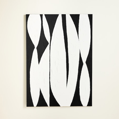 obraz na płótnie aversa 100x140