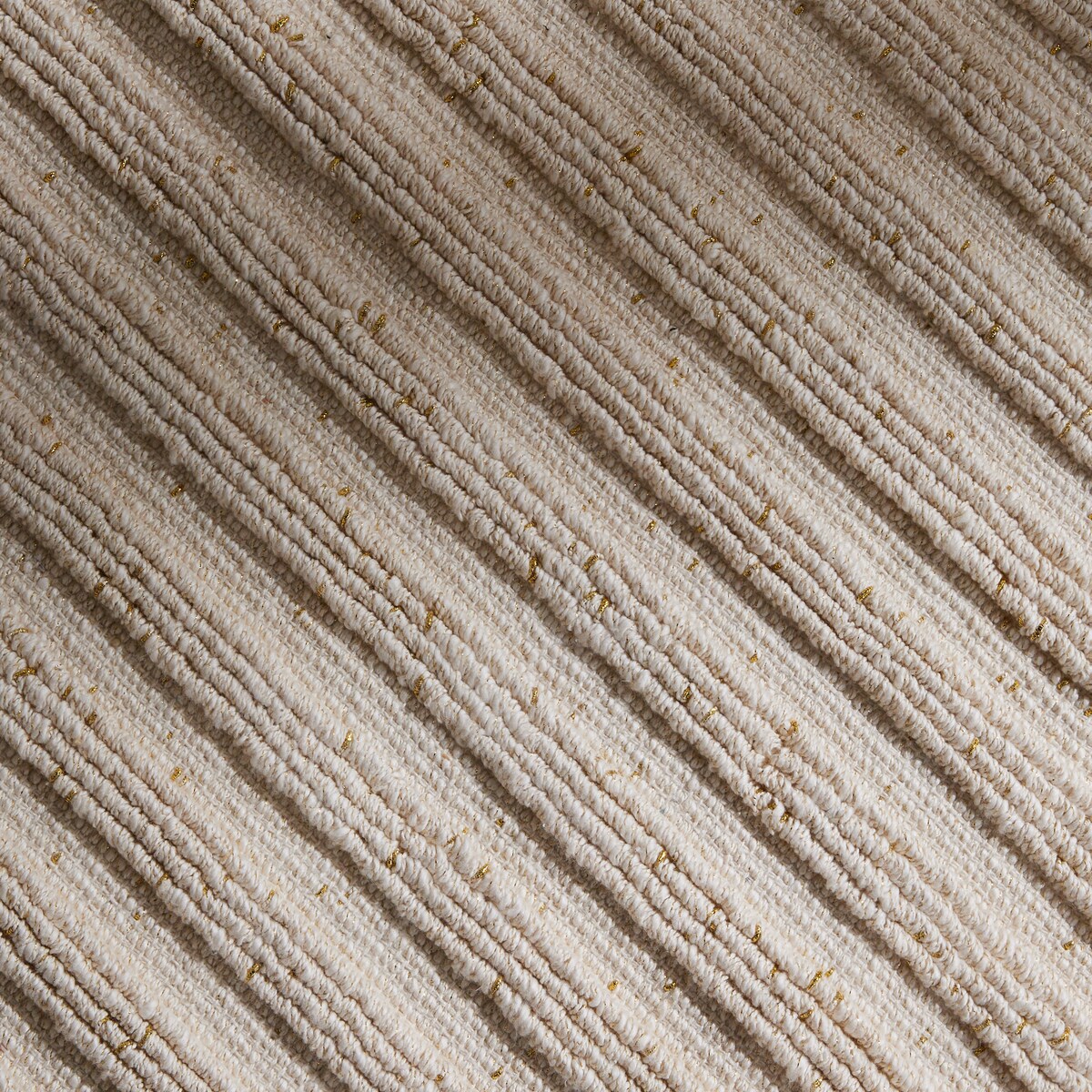 Dywanik Udbud 70x120 cm