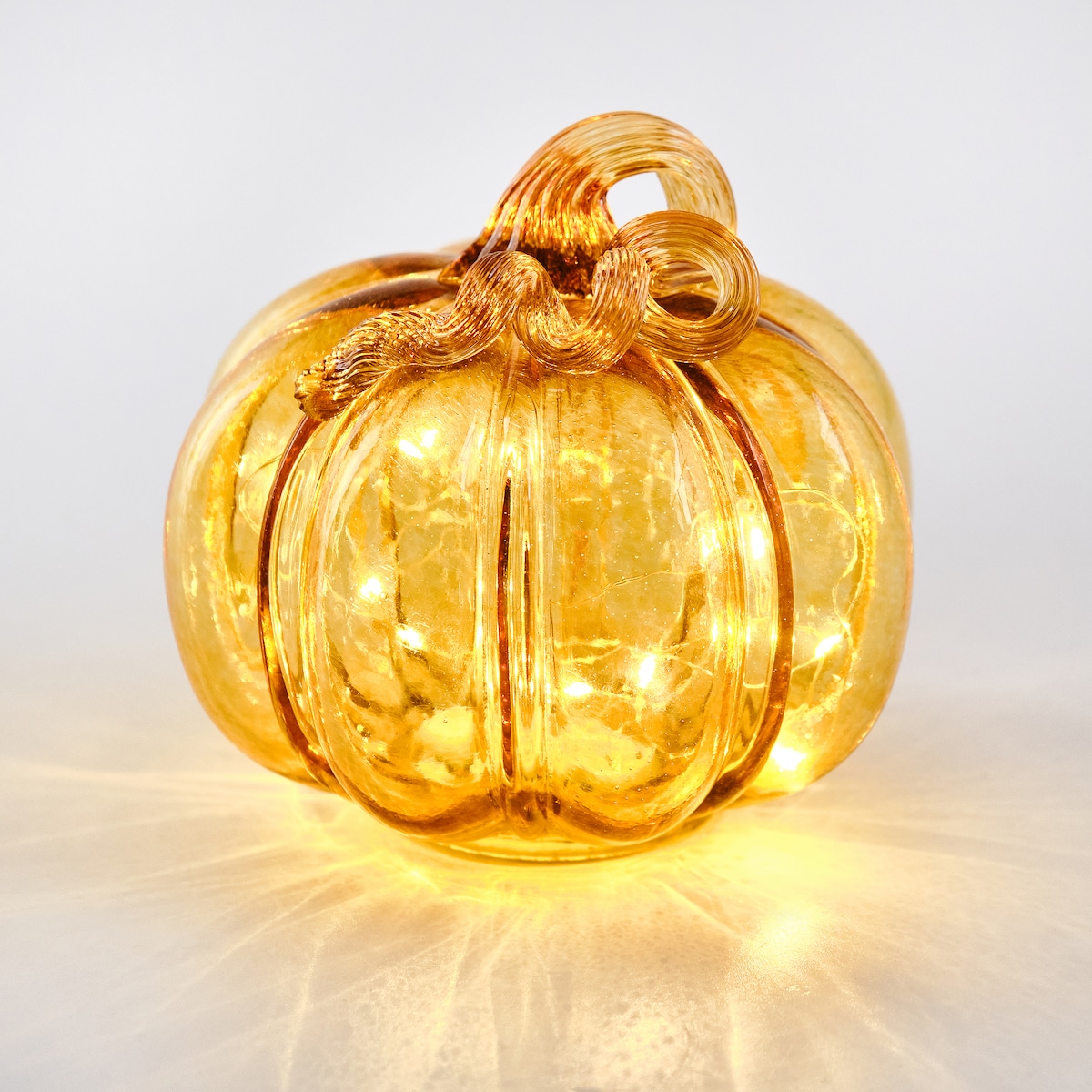 Figurka Led Cubita