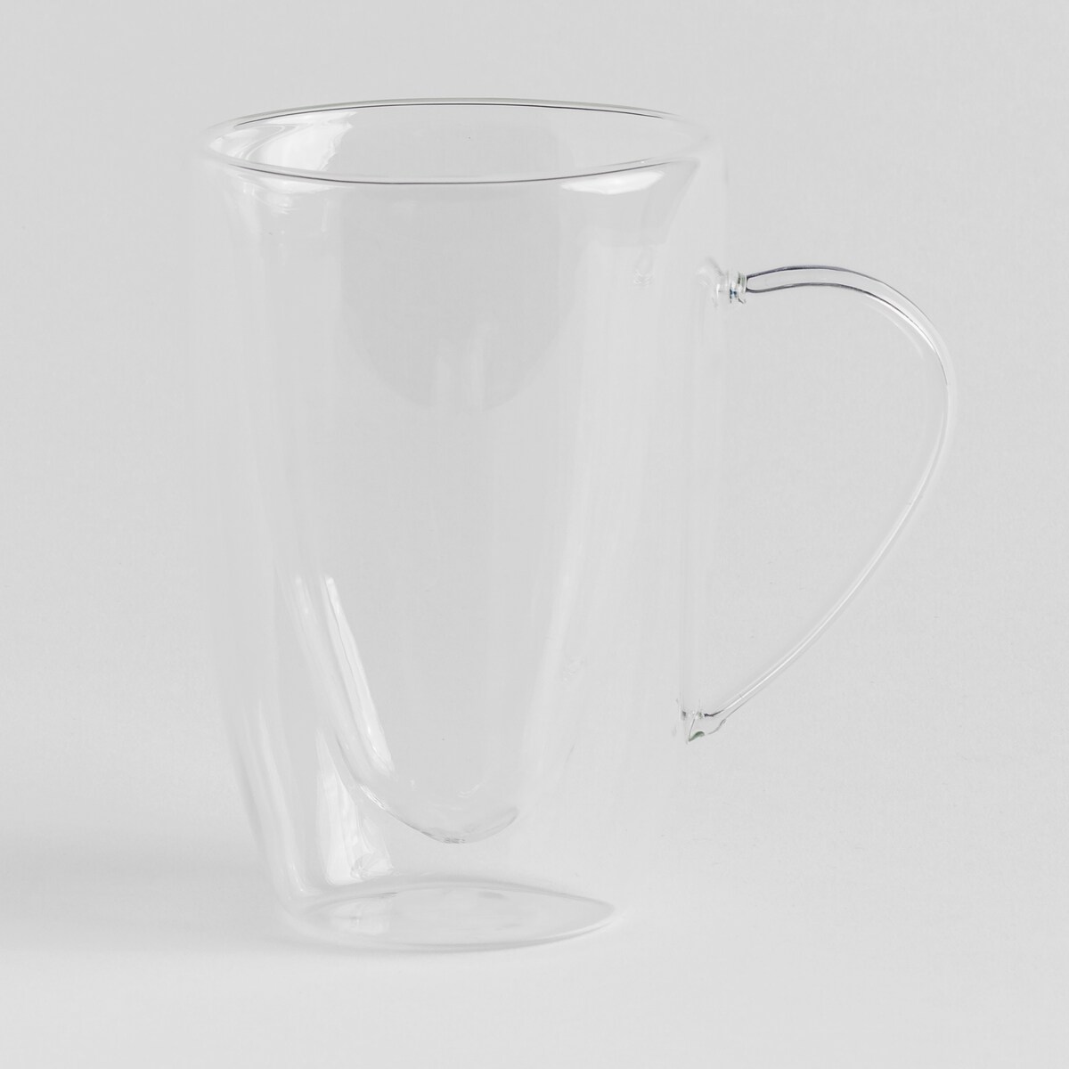 Szklanka Dorily Tall