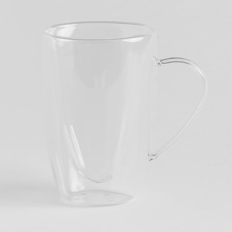 Szklanka Dorily Tall