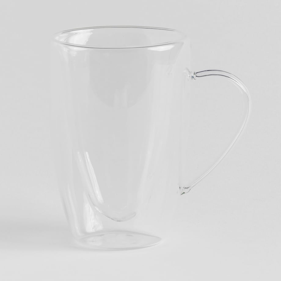 Szklanka Dorily Tall