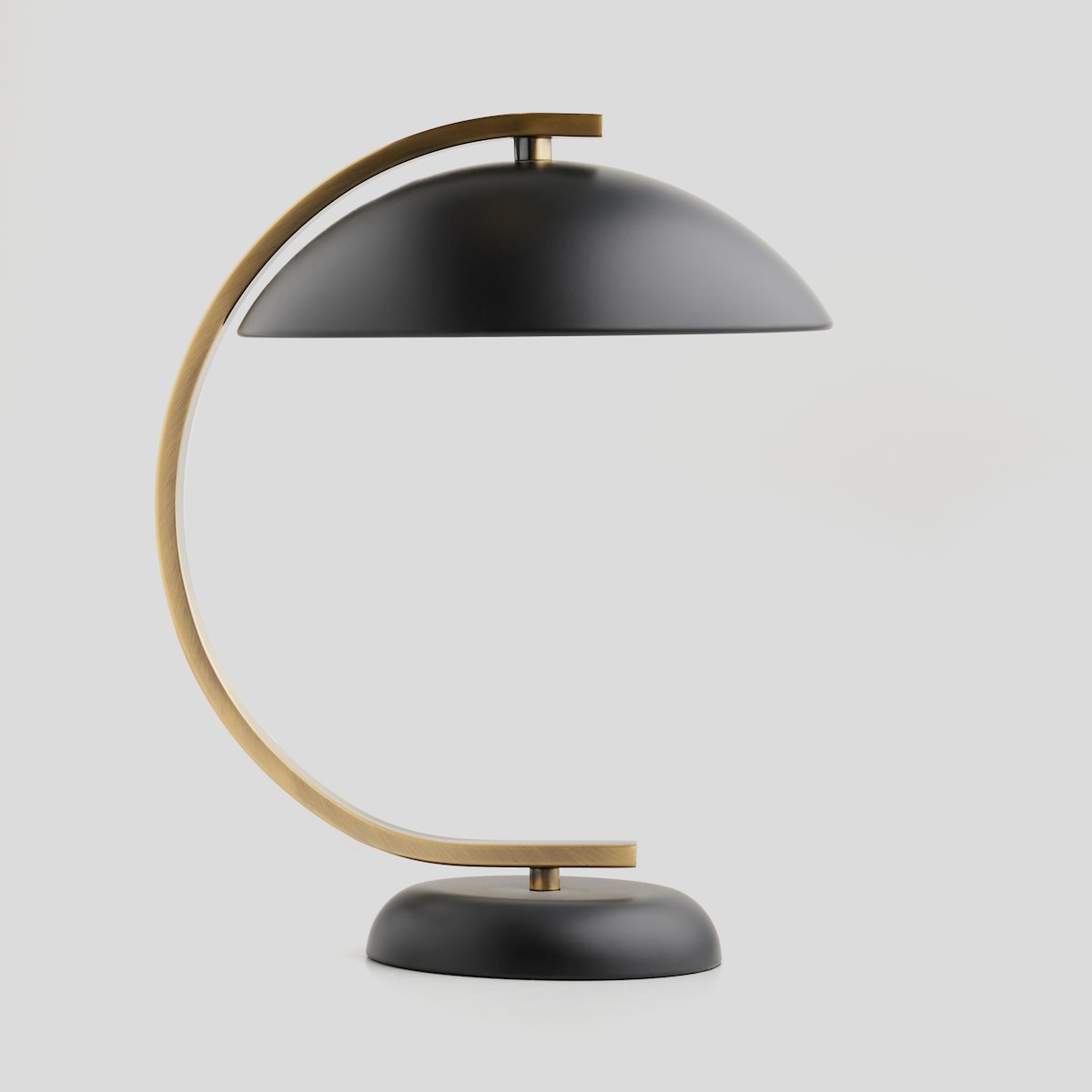 Lampa Stołowa Ava