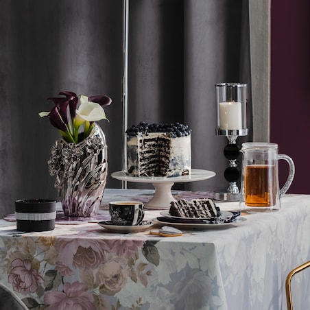 Świecznik Circello2