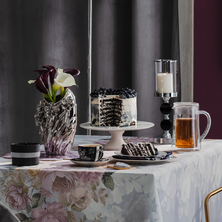 Świecznik Circello2