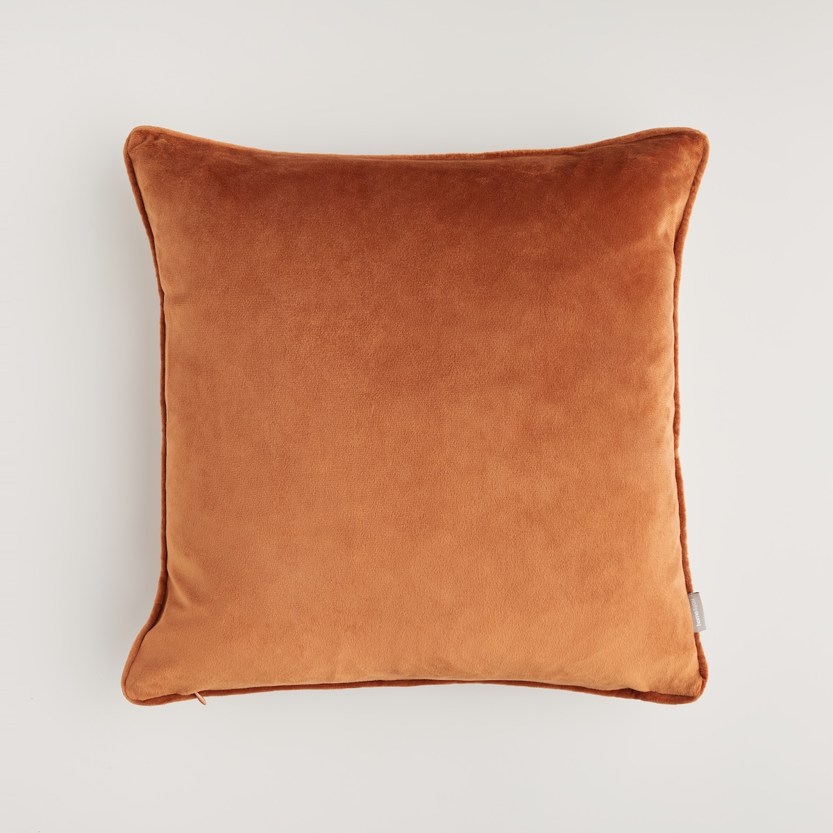 Poszewka Haftowana Maple 45x45 cm