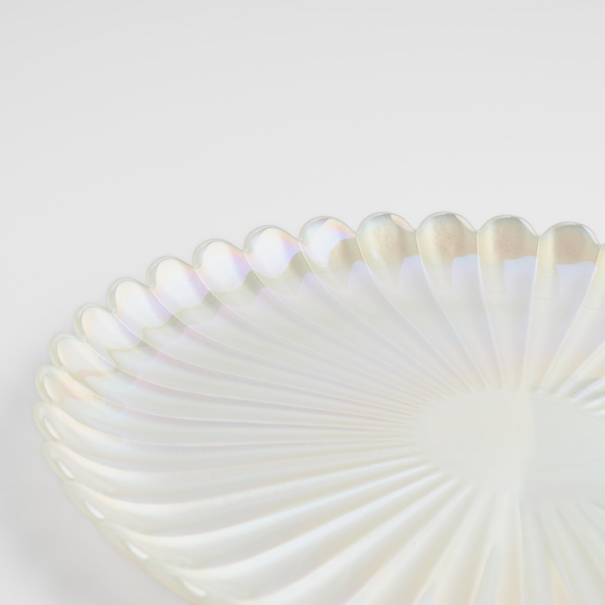 Patera Pearita