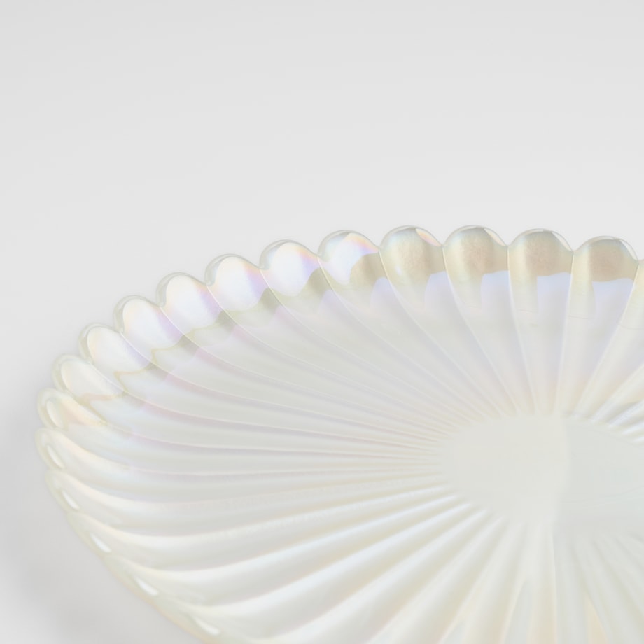 Patera Pearita