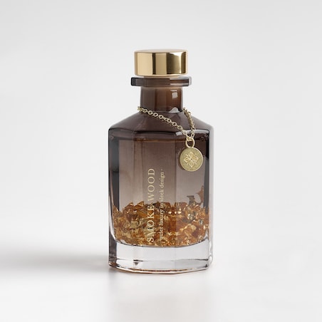 Odświeżacz Powietrza Lunis