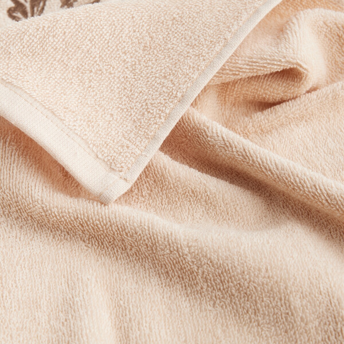 Ręcznik Kuchenny Misne 37x50 cm