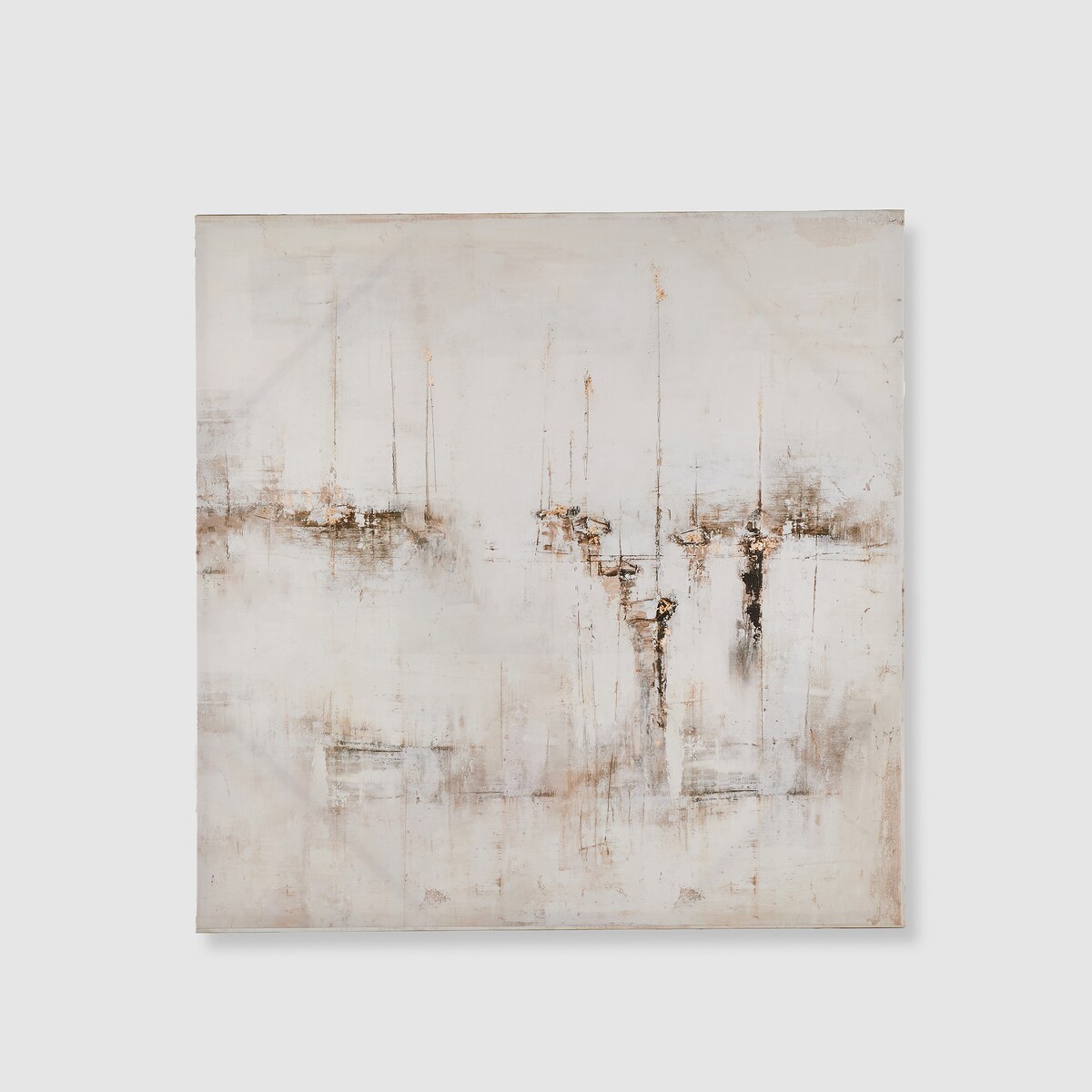 Komplet Obrazów Casanova duo