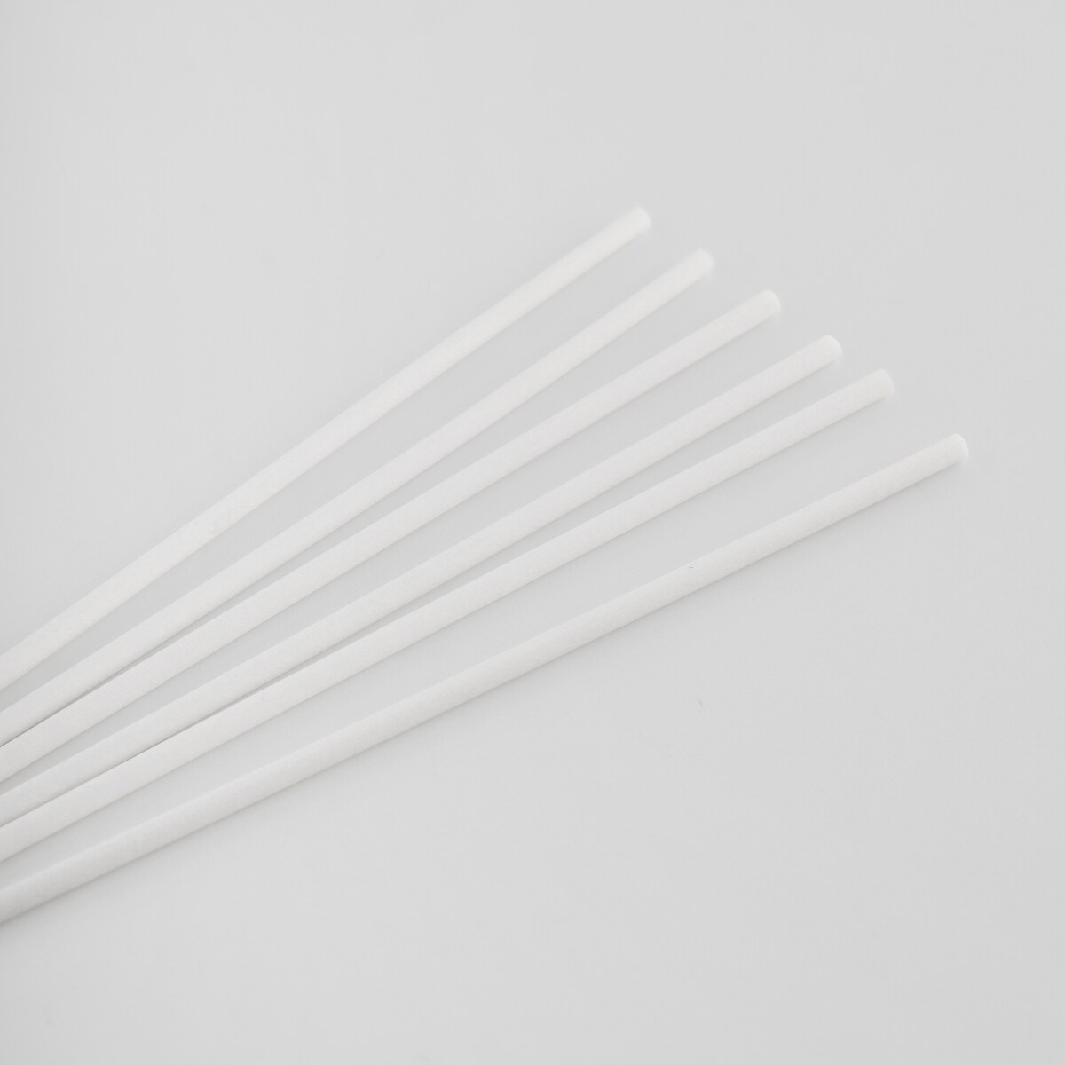 Odświeżacz Powietrza Melow small z motywem kwiatowym