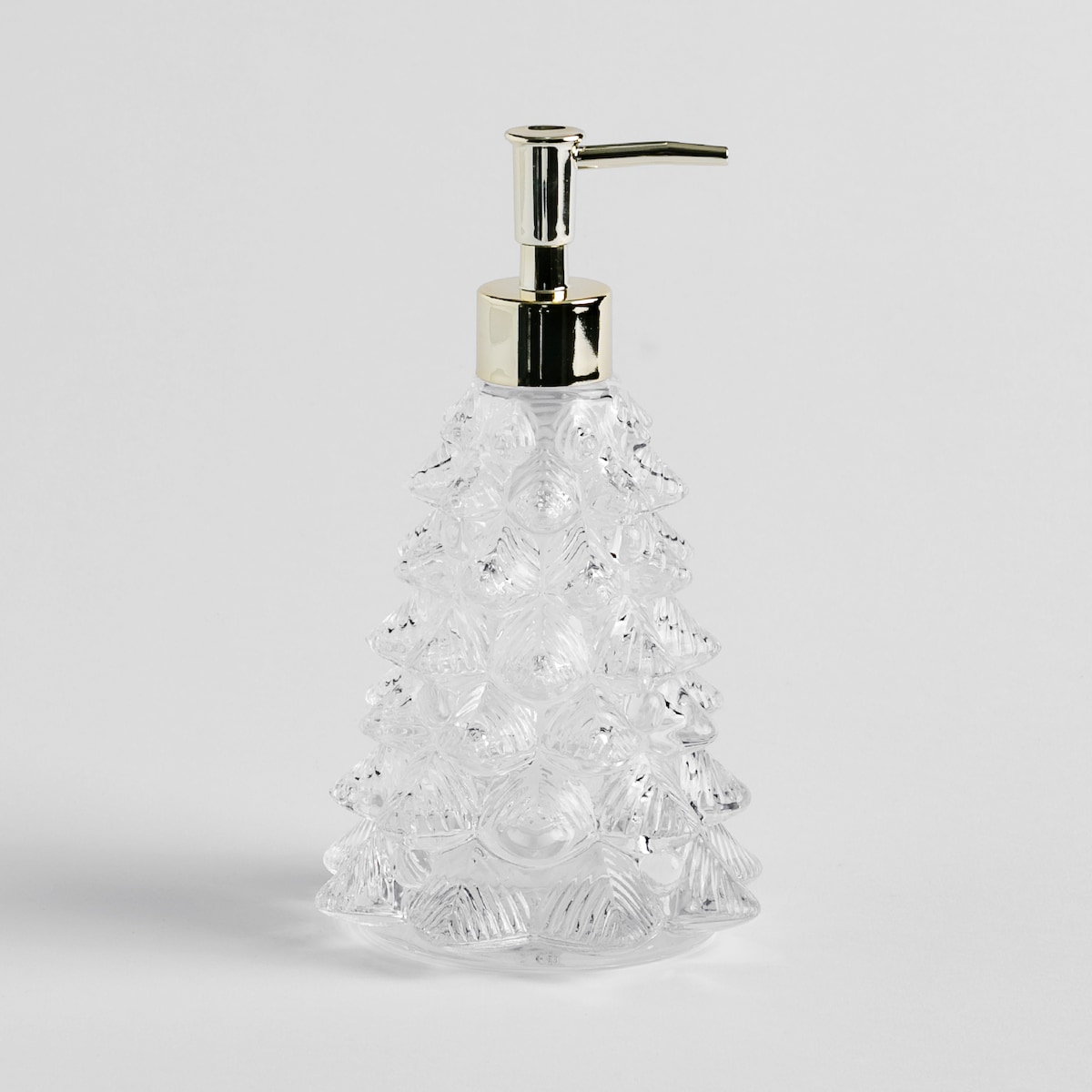 Dozownik Łazienkowy Trenios