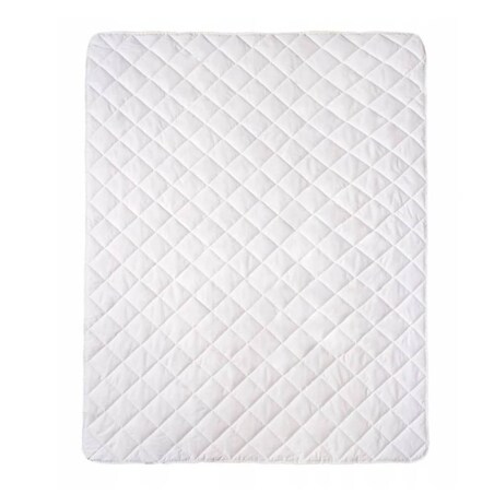 Nakładka ochronna Mikrofibra AMZ, 70 x 140 cm, AMZ