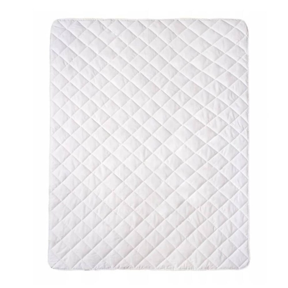 Nakładka ochronna Mikrofibra AMZ, 70 x 140 cm, AMZ