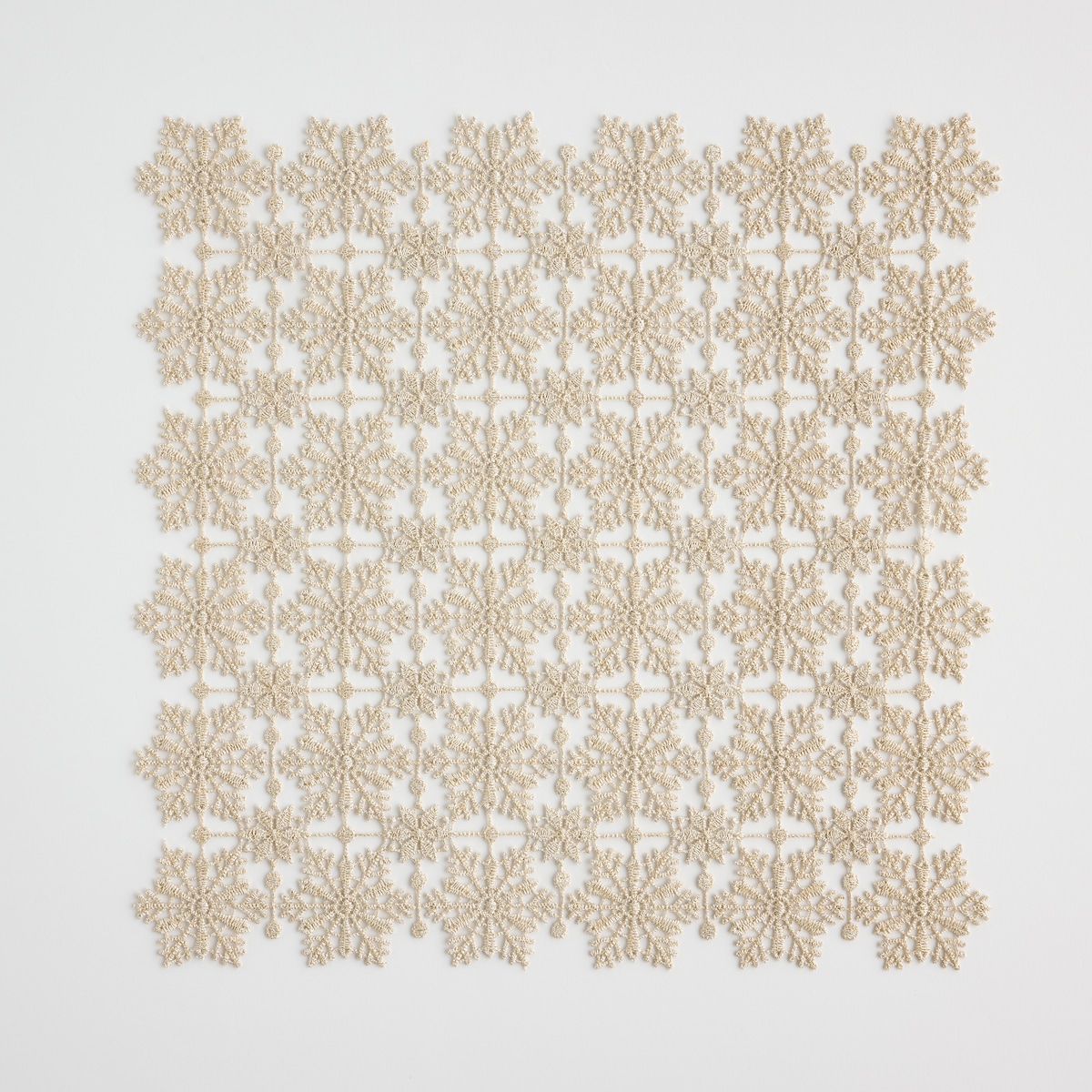 Serwetka Santar 30x30 cm