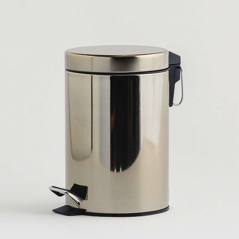 Kosz Na Śmieci Shino