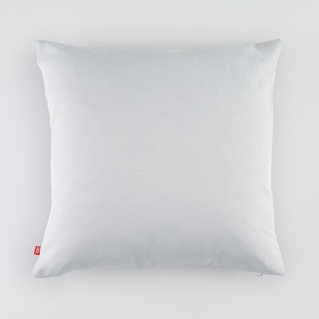 Poszewka Jednobarwna Sausa 45x45 cm