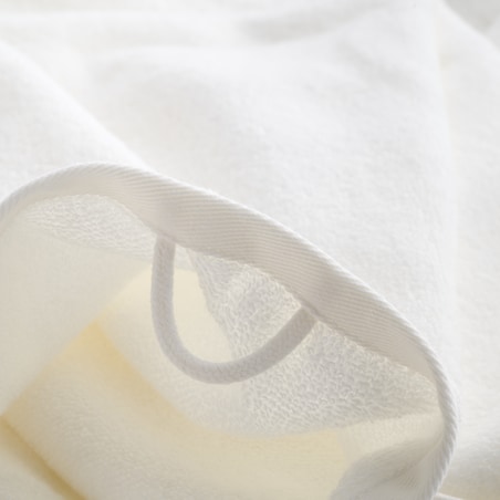 Ręcznik Rapello 70x130 cm