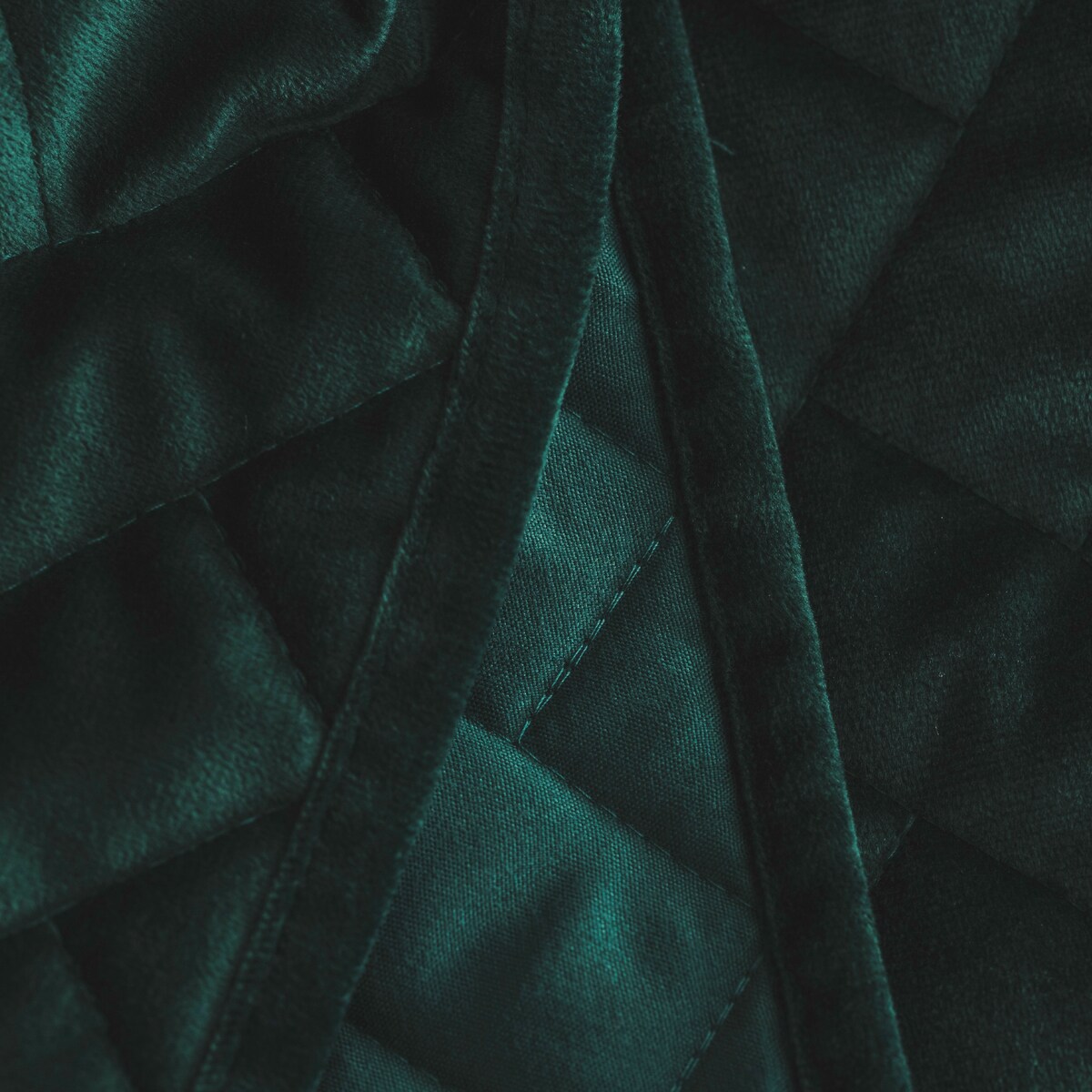 Bedspread Rubei | home&you