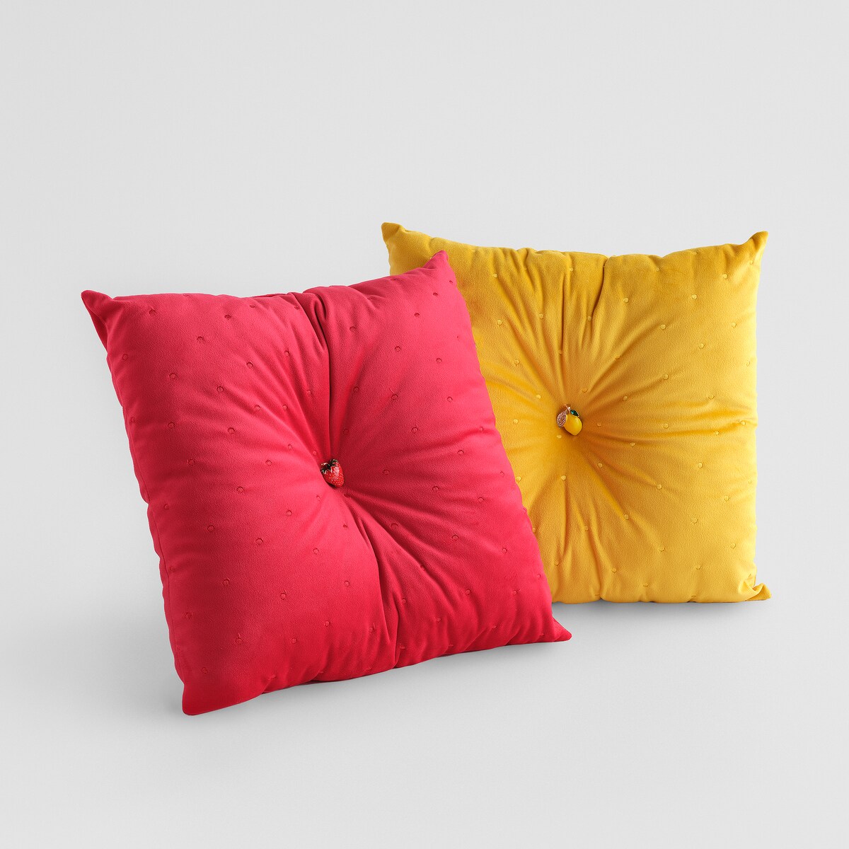 Poduszka Dekoracyjna Sidruni