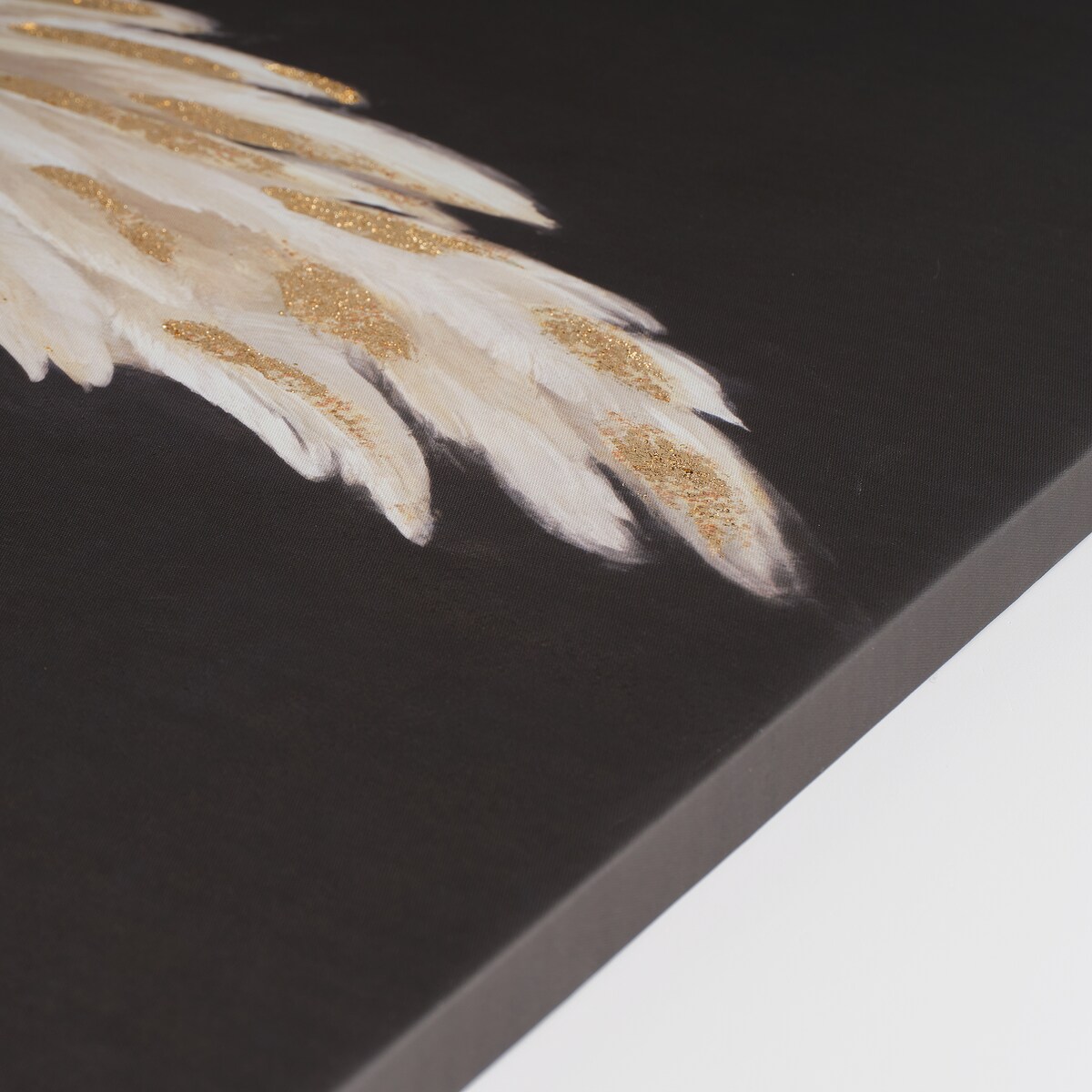 Komplet Obrazów Wingsetoni