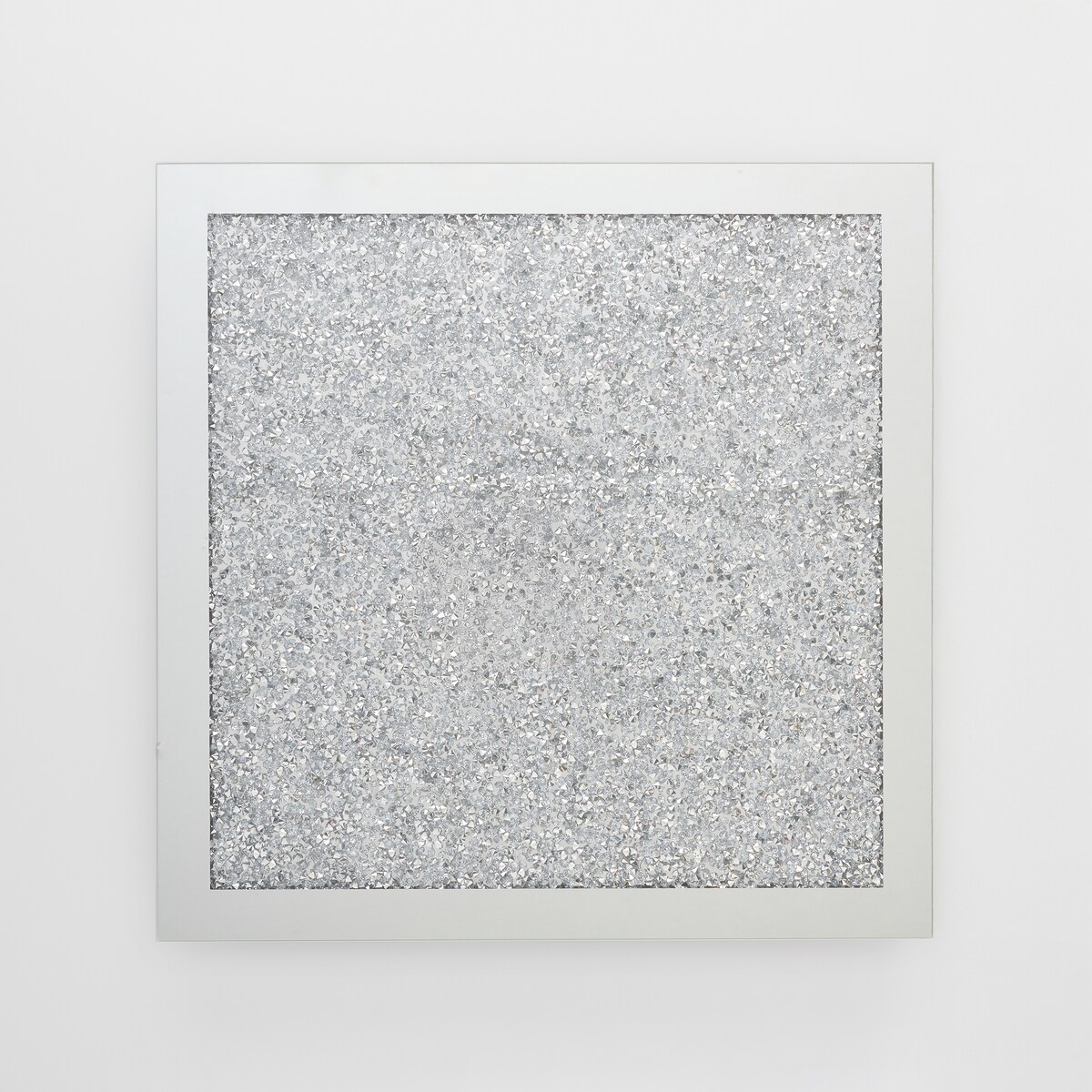 Patera Dekoracyjna Glamtro