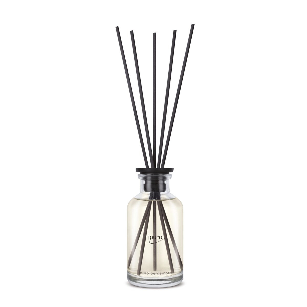 Dyfuzor zapachowy ipuro Classic bergamote 240 ml