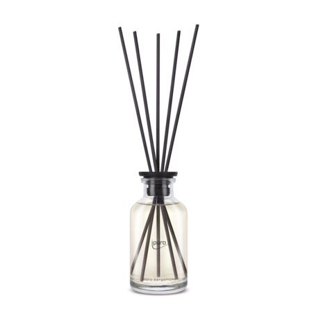 Dyfuzor zapachowy ipuro Classic bergamote 240 ml