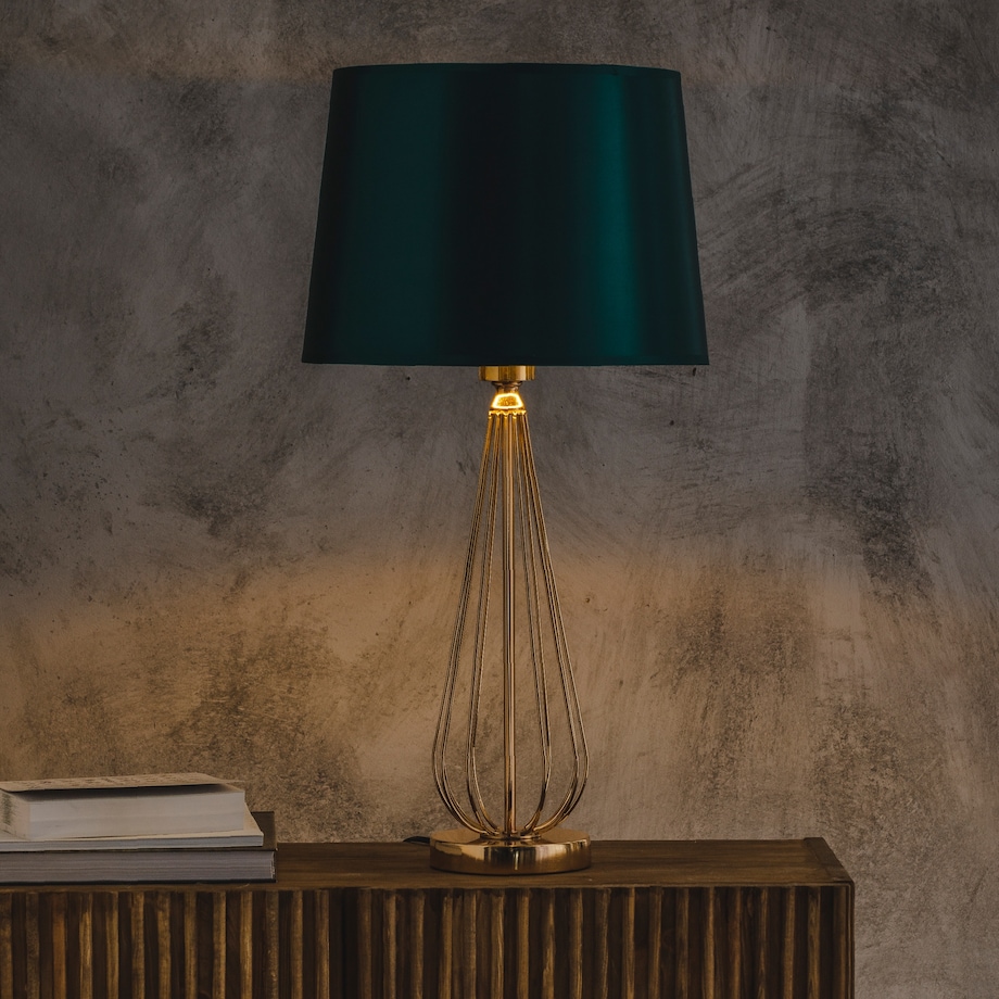 Lampa Stołowa Josephinos