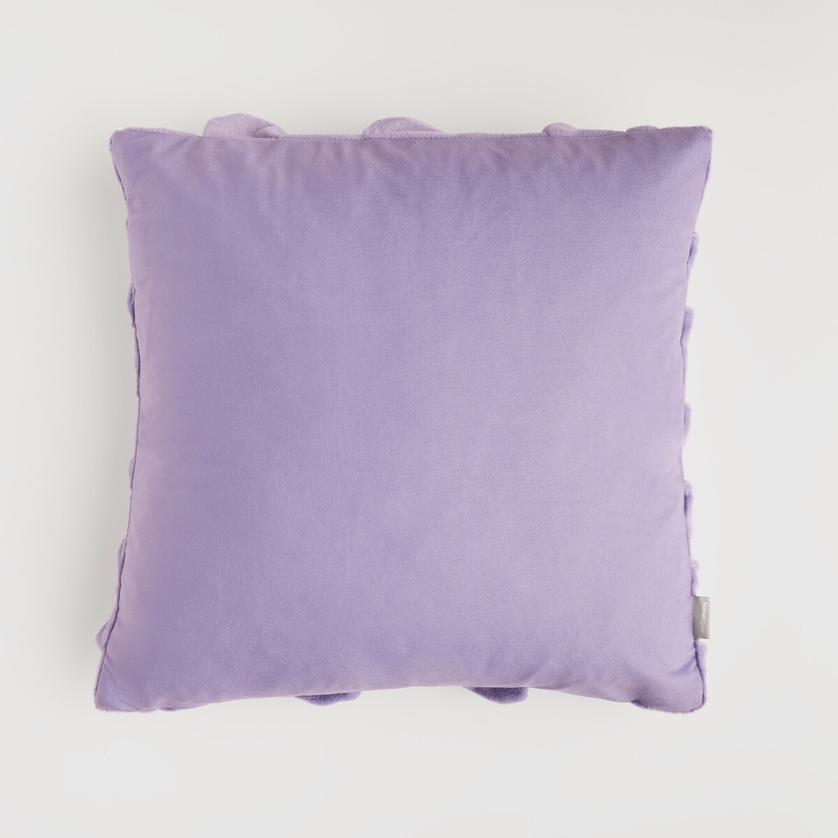 Poszewka Elliot 45x45 cm