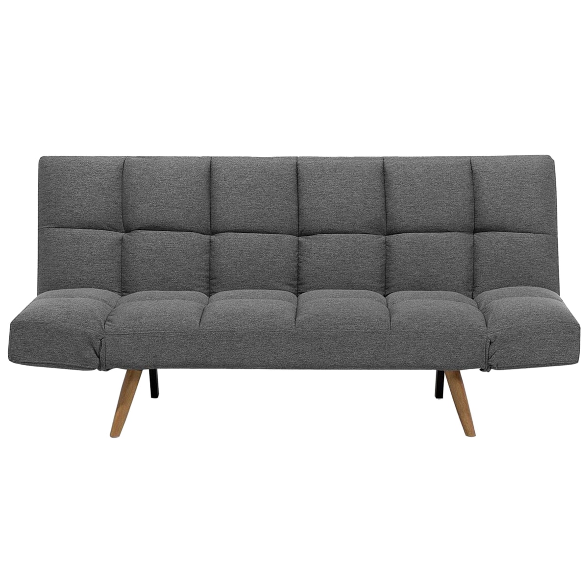 Sofa rozkładana INGARO