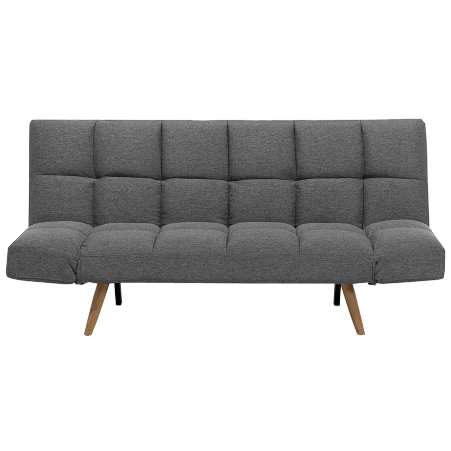 Sofa rozkładana INGARO