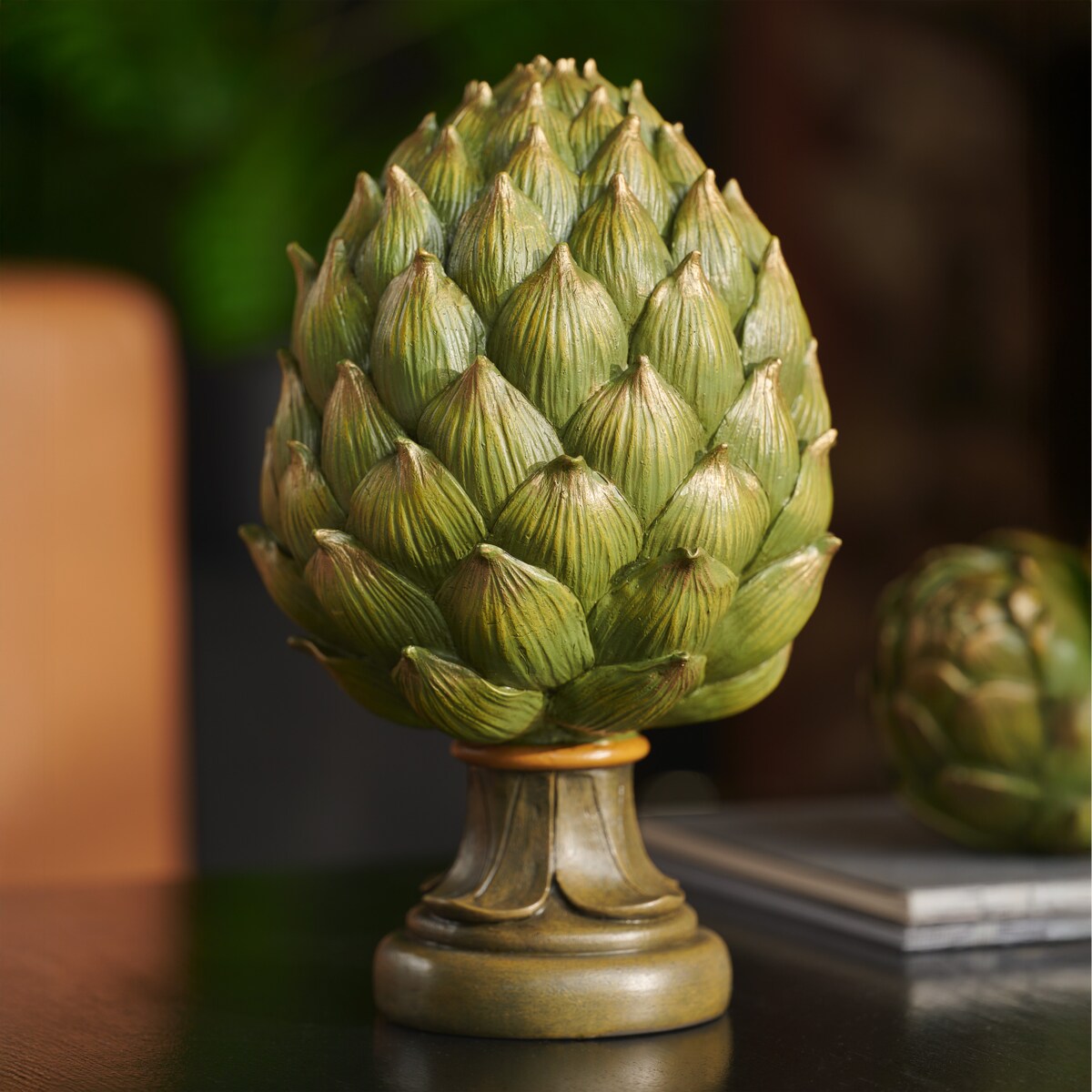 Figurka Artichio