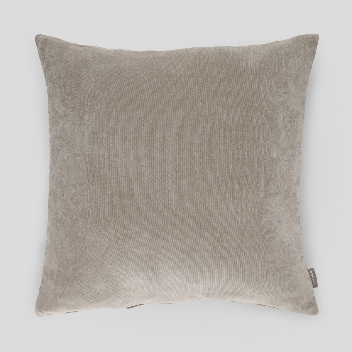 Poszewka Salma 45x45 cm z motywem geometrycznym