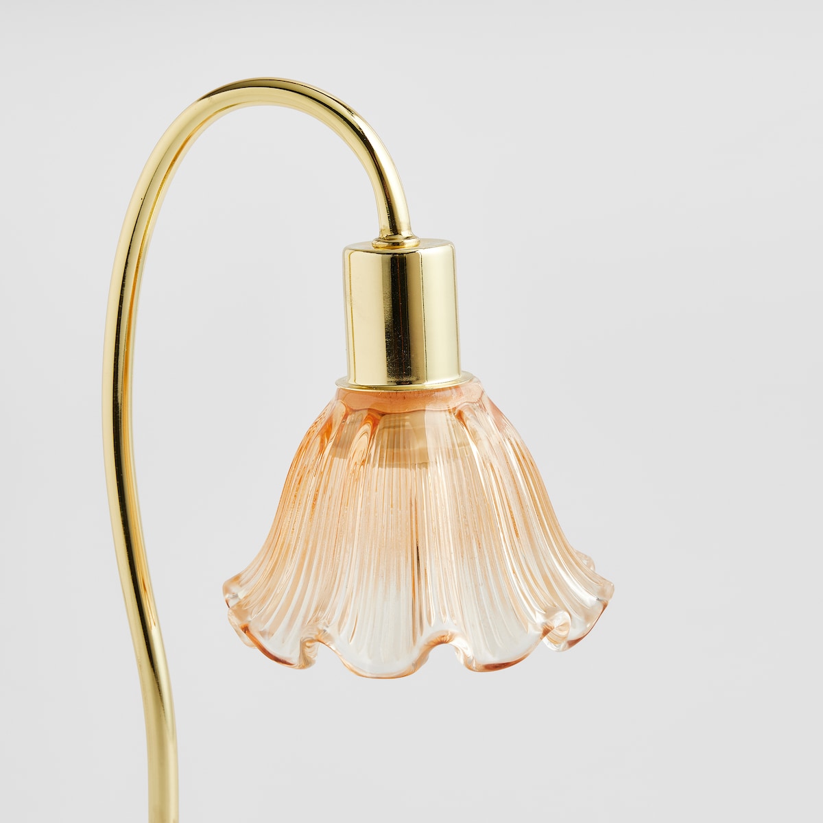 Lampa Stołowa Flobello