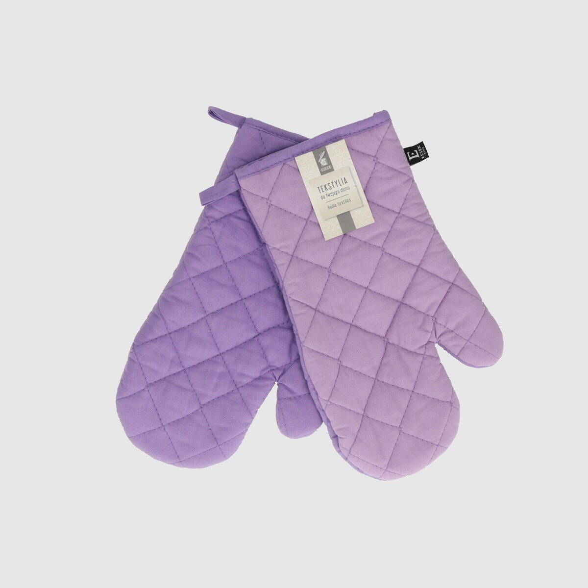 Komplet Rękawic Kuchennych Lilly 19x30 cm