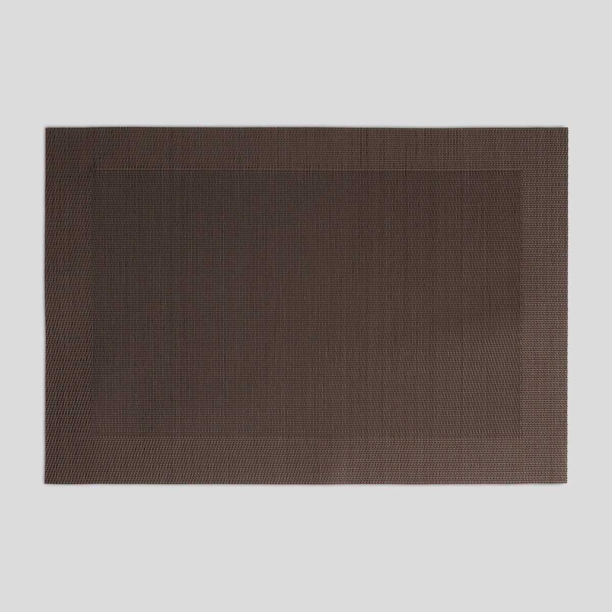 Podkładka Dekoracyjna Marlina 46x31 cm