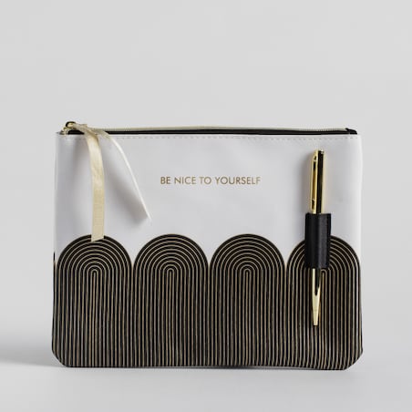 Komplet Biurowy Pubble