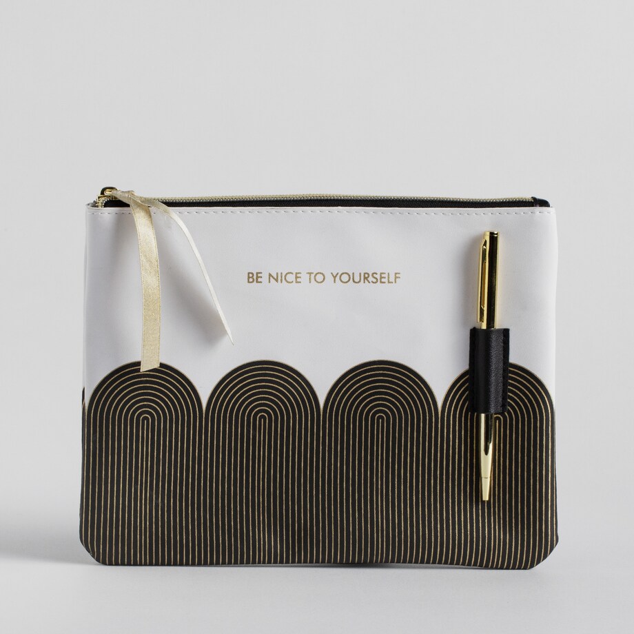 Komplet Biurowy Pubble