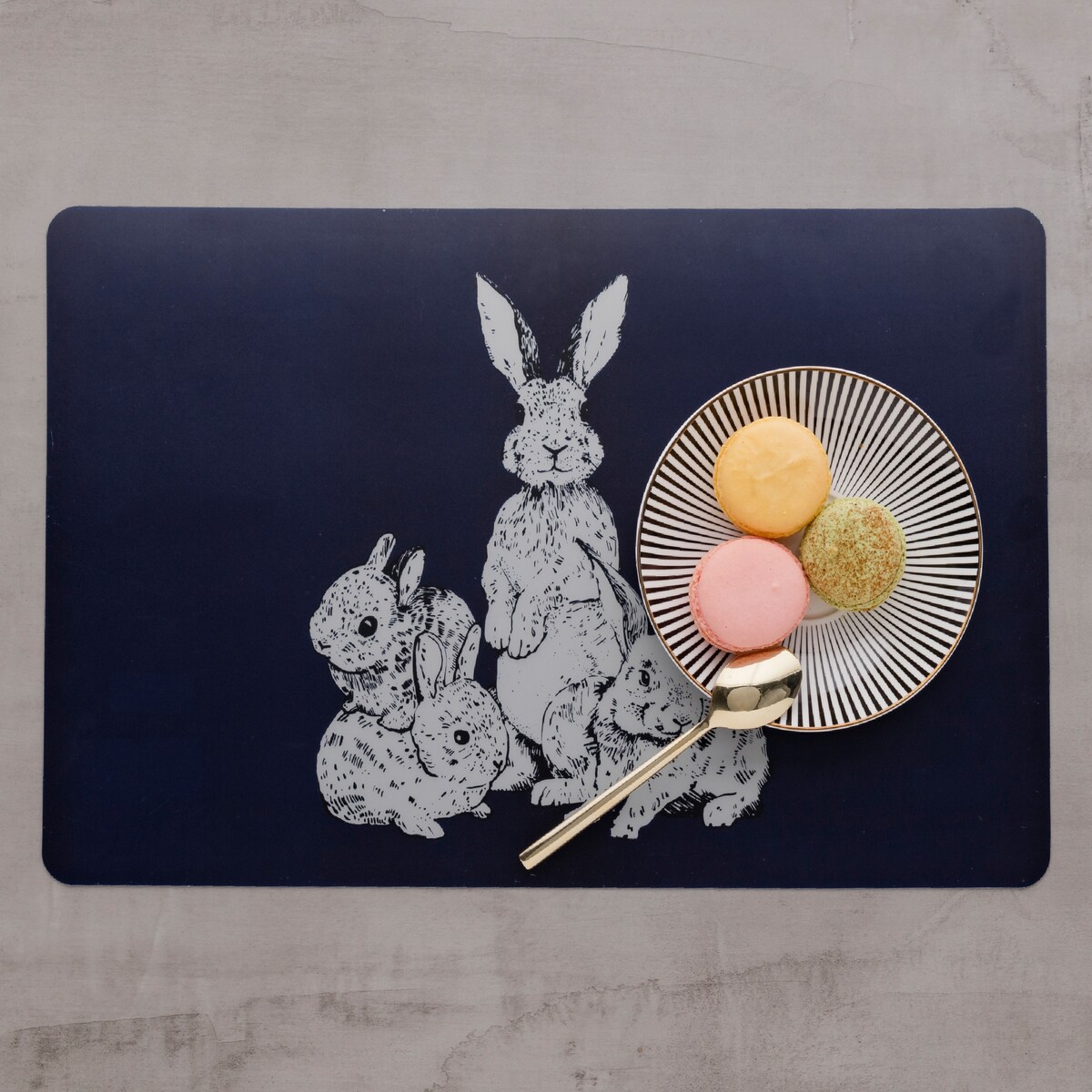 Podkładka Dekoracyjna Harrissons