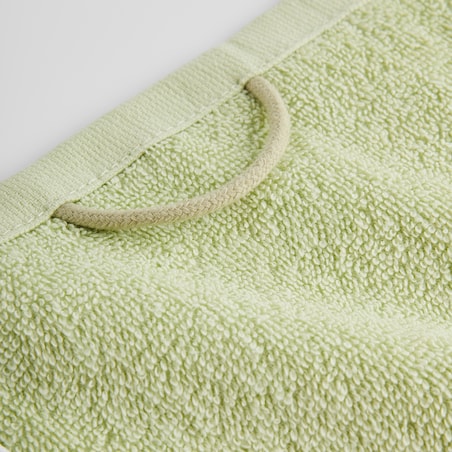 Ręcznik Kuchenny Daffelisbunny 40x60 cm z motywem królika