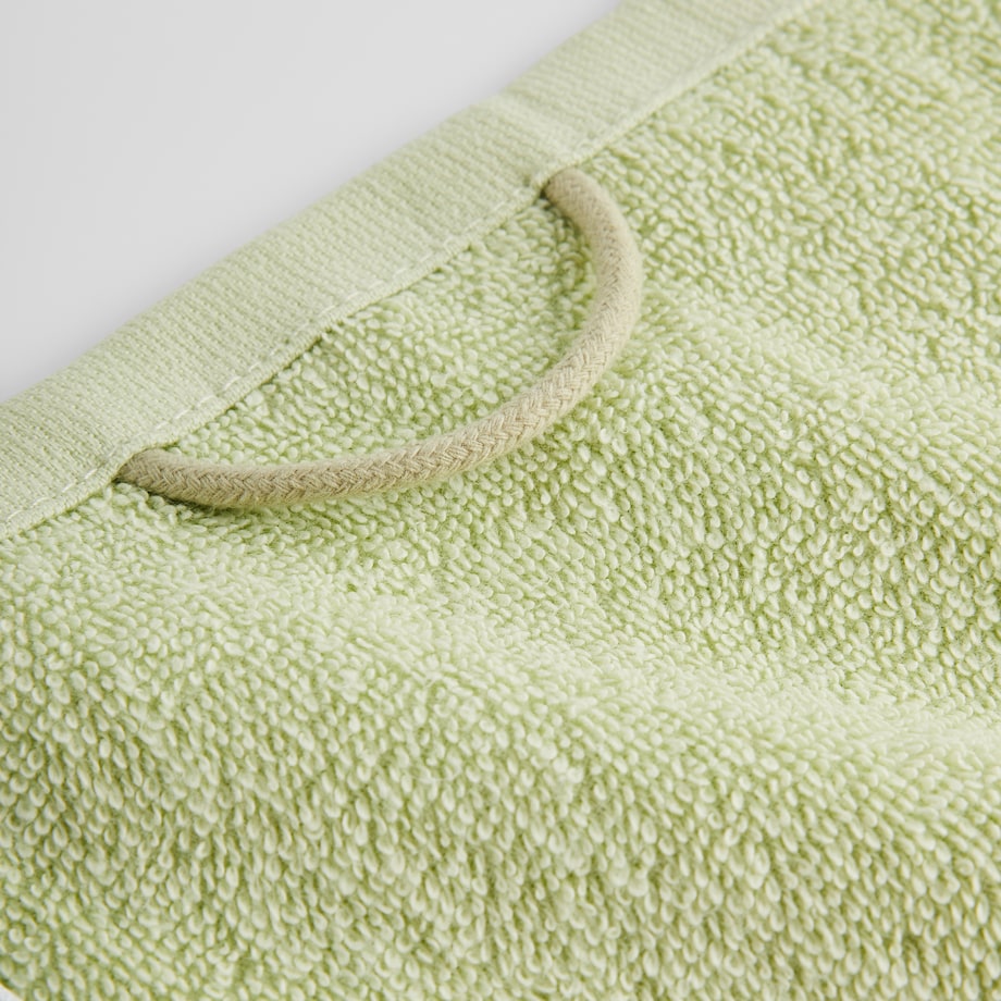 Ręcznik Kuchenny Daffelisbunny 40x60 cm z motywem królika