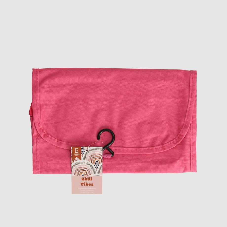 Organizer Chill Vibes 1x63.5 cm