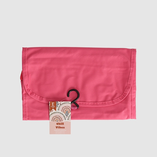 Organizer Chill Vibes 1x63.5 cm