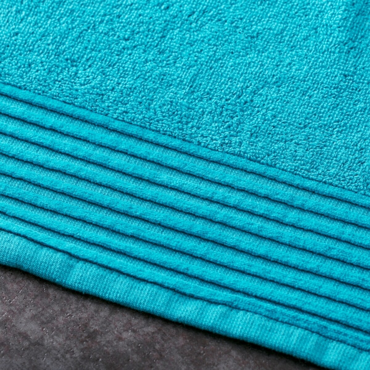 Ręcznik Basic 5 30x50