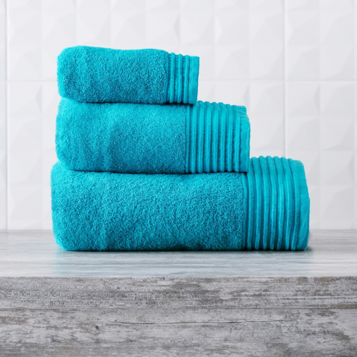 Ręcznik Basic 5 30x50