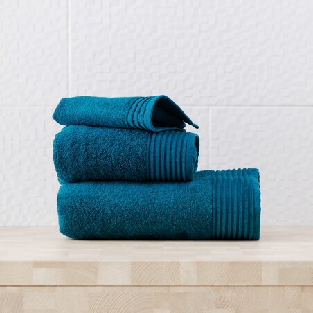 Ręcznik Basic 5 30x50