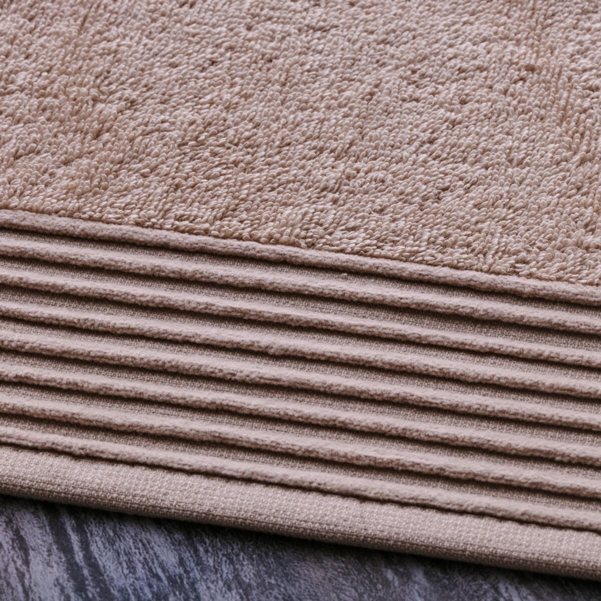 Ręcznik Basic 5 30x50