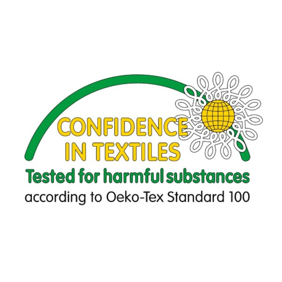 Ręcznik Basic 5 30x50